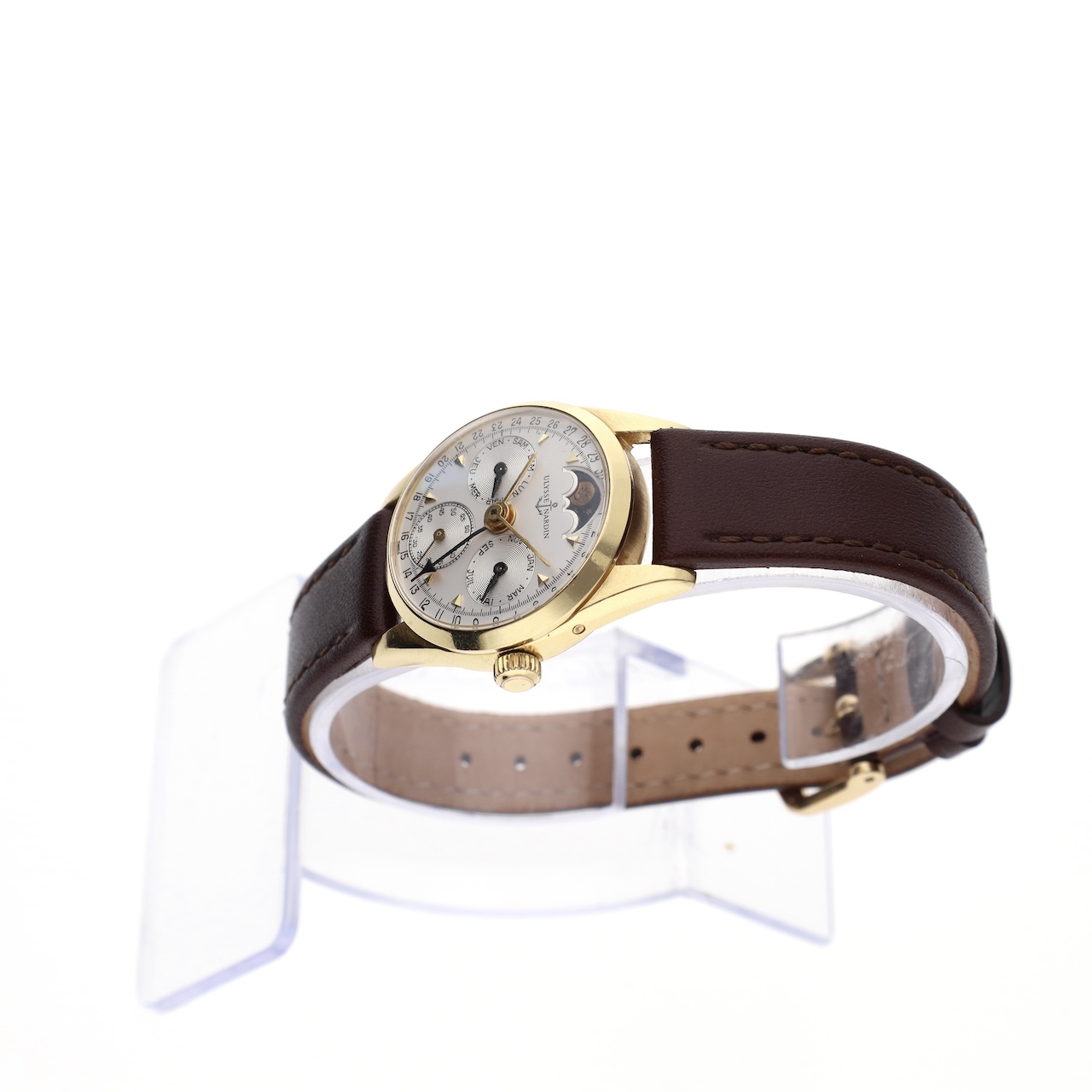 https://www.juweelwinkel.nl/wp-content/uploads/2025/05/Ulysse-Nardin-Full-Calendar-311-51-7.jpg