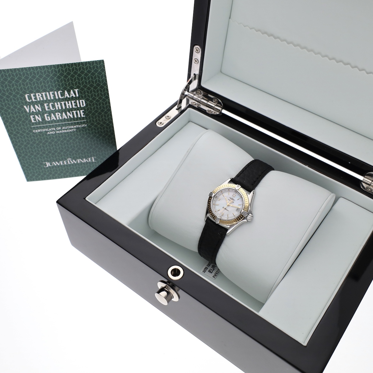 https://www.juweelwinkel.nl/wp-content/uploads/2025/06/Breitling-Callistino-D52045-1.jpg
