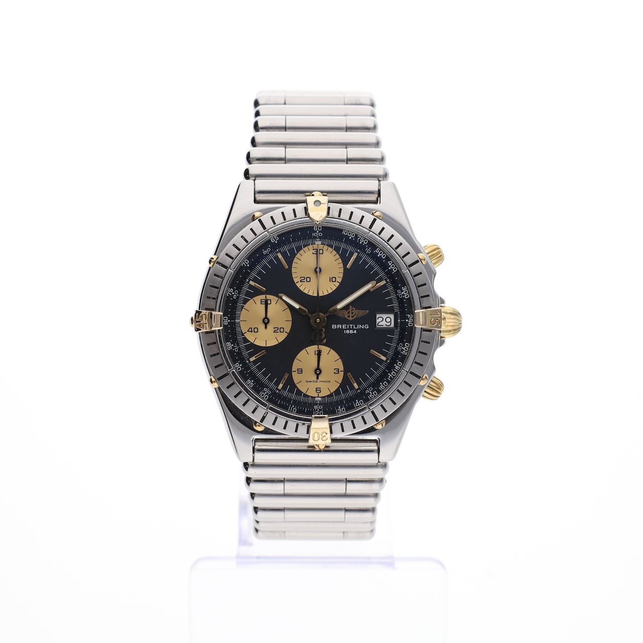 https://www.juweelwinkel.nl/wp-content/uploads/2025/06/Breitling-Chronomat-81.950-D13047-9.jpg