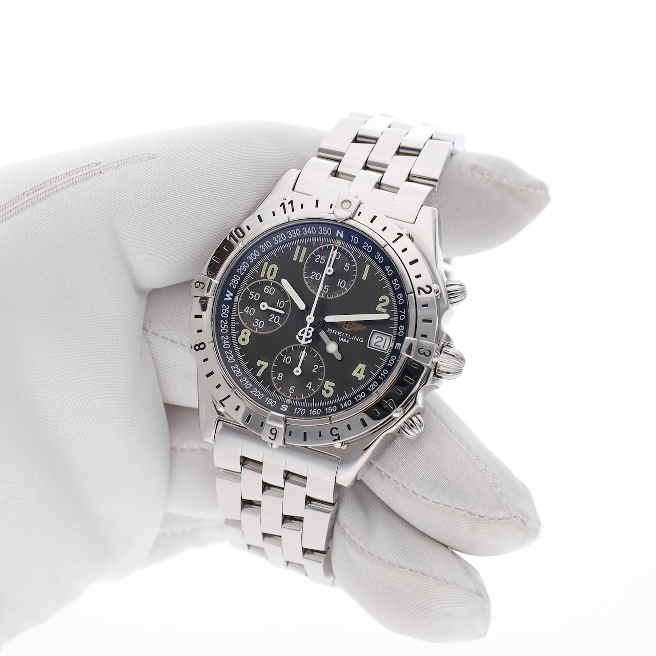 https://www.juweelwinkel.nl/wp-content/uploads/2025/06/Breitling-Chronomat-Longitude-A20048-15.jpg