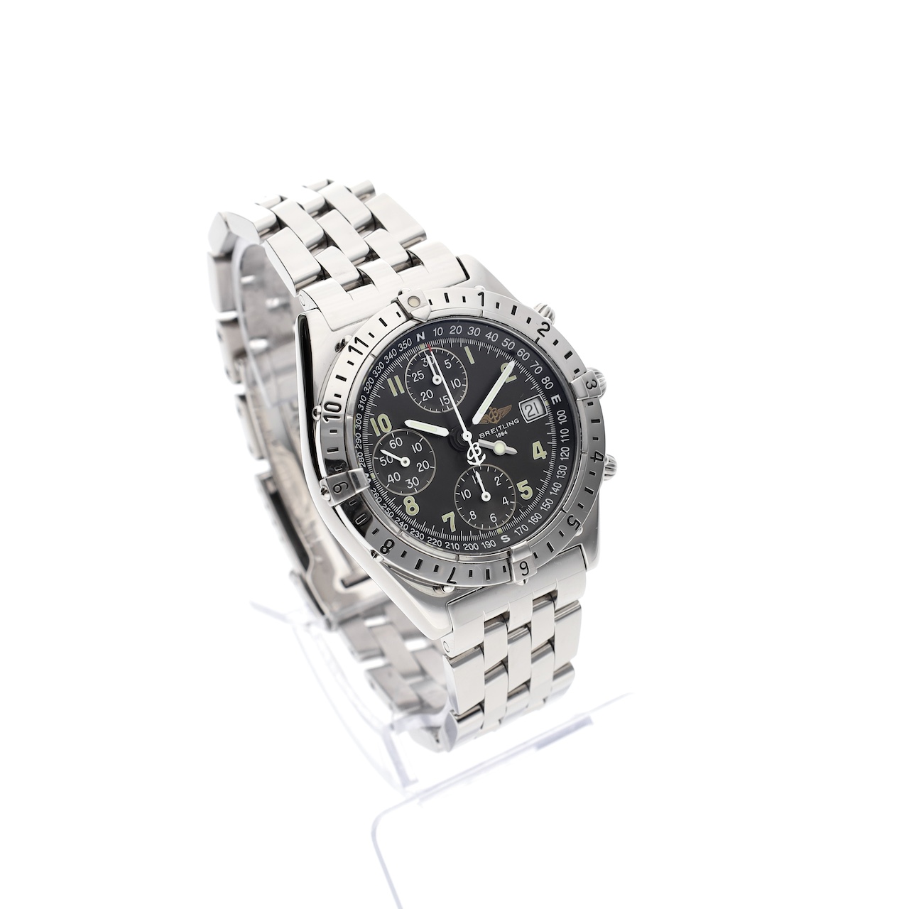 https://www.juweelwinkel.nl/wp-content/uploads/2025/06/Breitling-Chronomat-Longitude-A20048-9.jpg