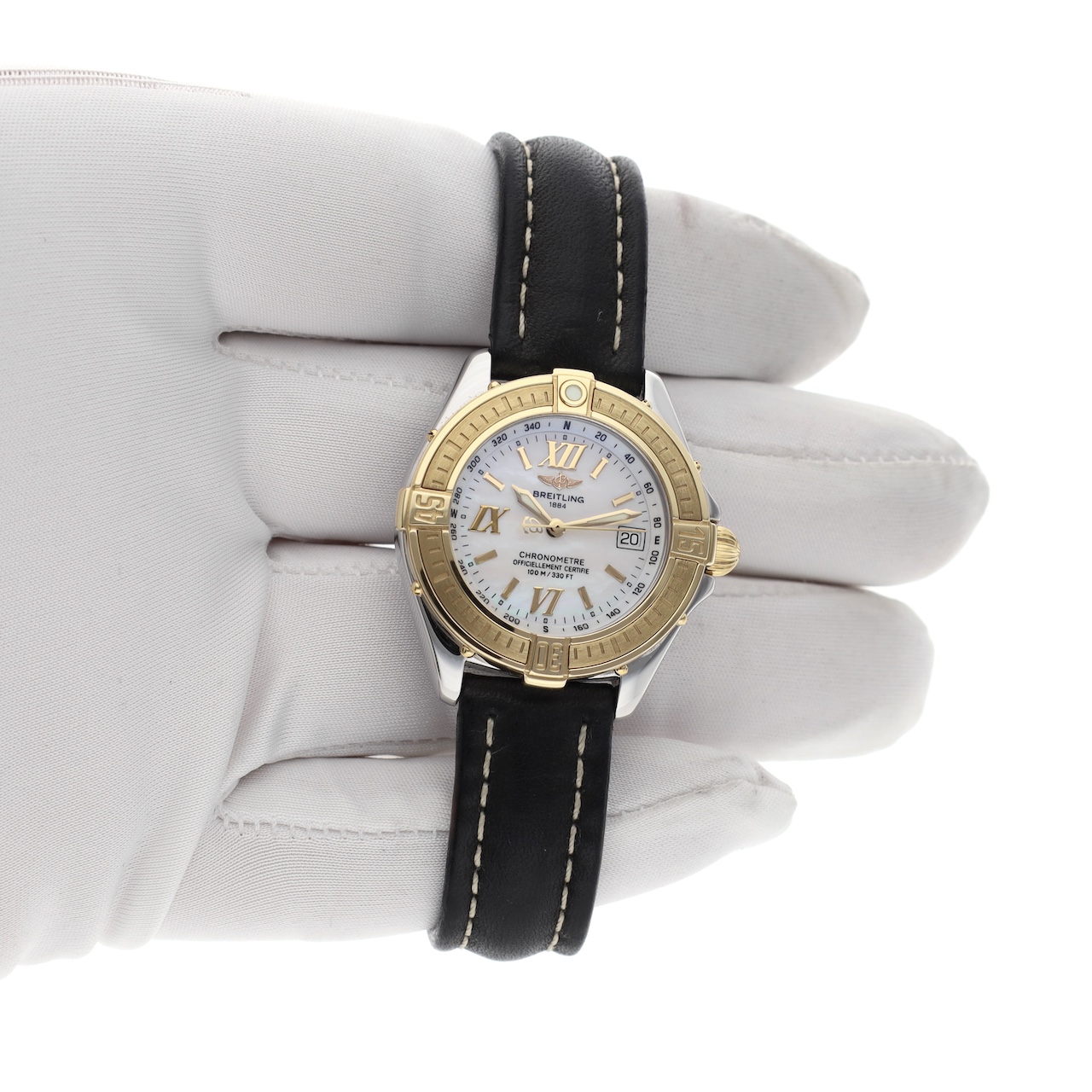 https://www.juweelwinkel.nl/wp-content/uploads/2025/06/Breitling-Cockpit-Lady-D67365-15.jpg