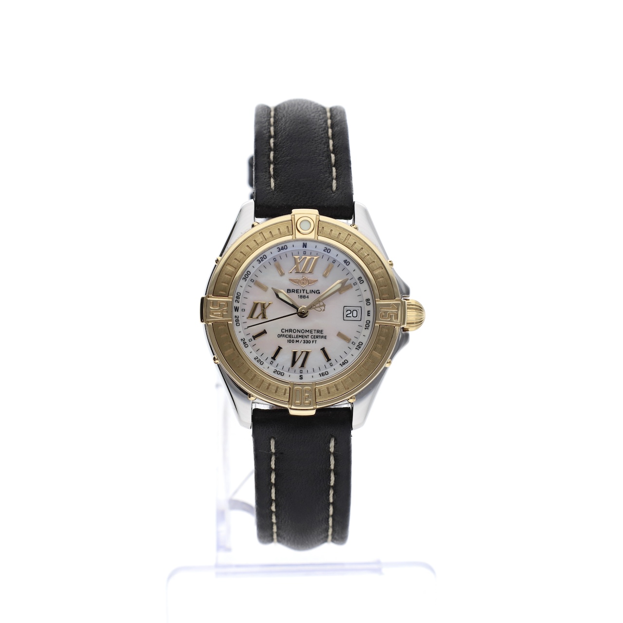 https://www.juweelwinkel.nl/wp-content/uploads/2025/06/Breitling-Cockpit-Lady-D67365-3.jpg