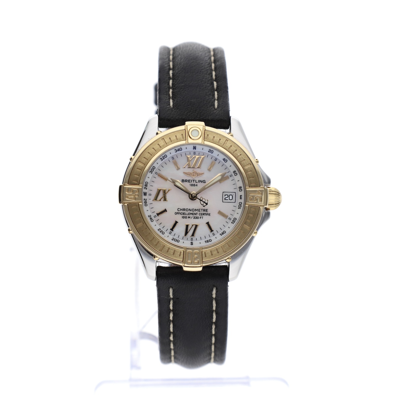 https://www.juweelwinkel.nl/wp-content/uploads/2025/06/Breitling-Cockpit-Lady-D67365-4.jpg