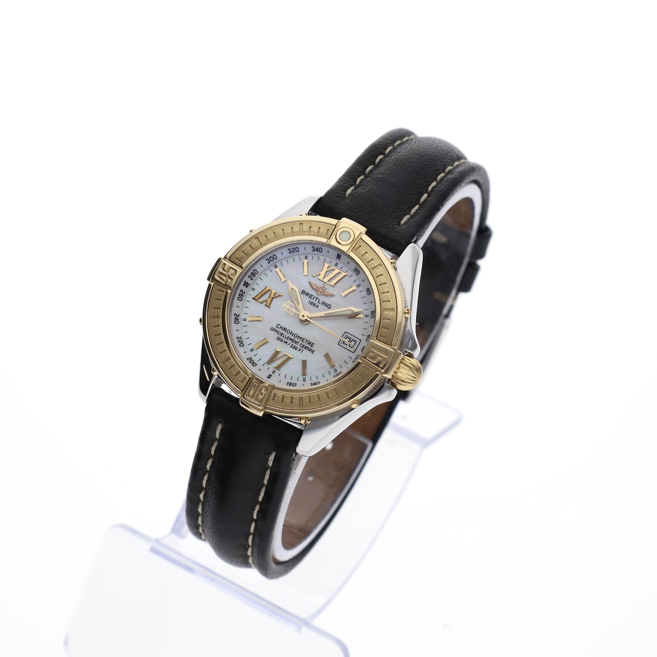 https://www.juweelwinkel.nl/wp-content/uploads/2025/06/Breitling-Cockpit-Lady-D67365-5.jpg