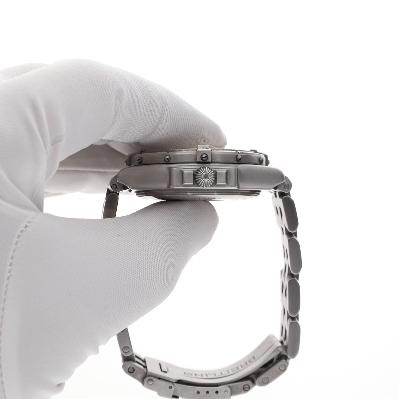 https://www.juweelwinkel.nl/wp-content/uploads/2025/06/Breitling-Headwind-Automatic-Serie-Limitee-A45360-12.jpg