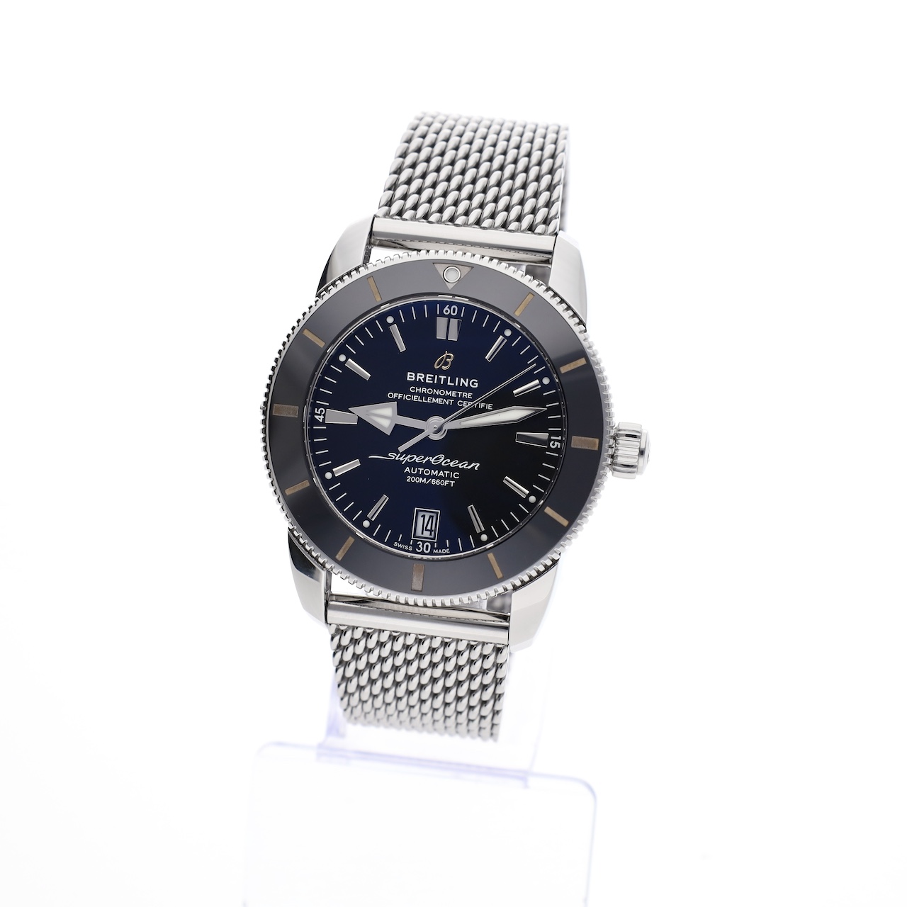 https://www.juweelwinkel.nl/wp-content/uploads/2025/06/Breitling-Superocean-Heritage-42mm-AB2010-2022-3.jpg