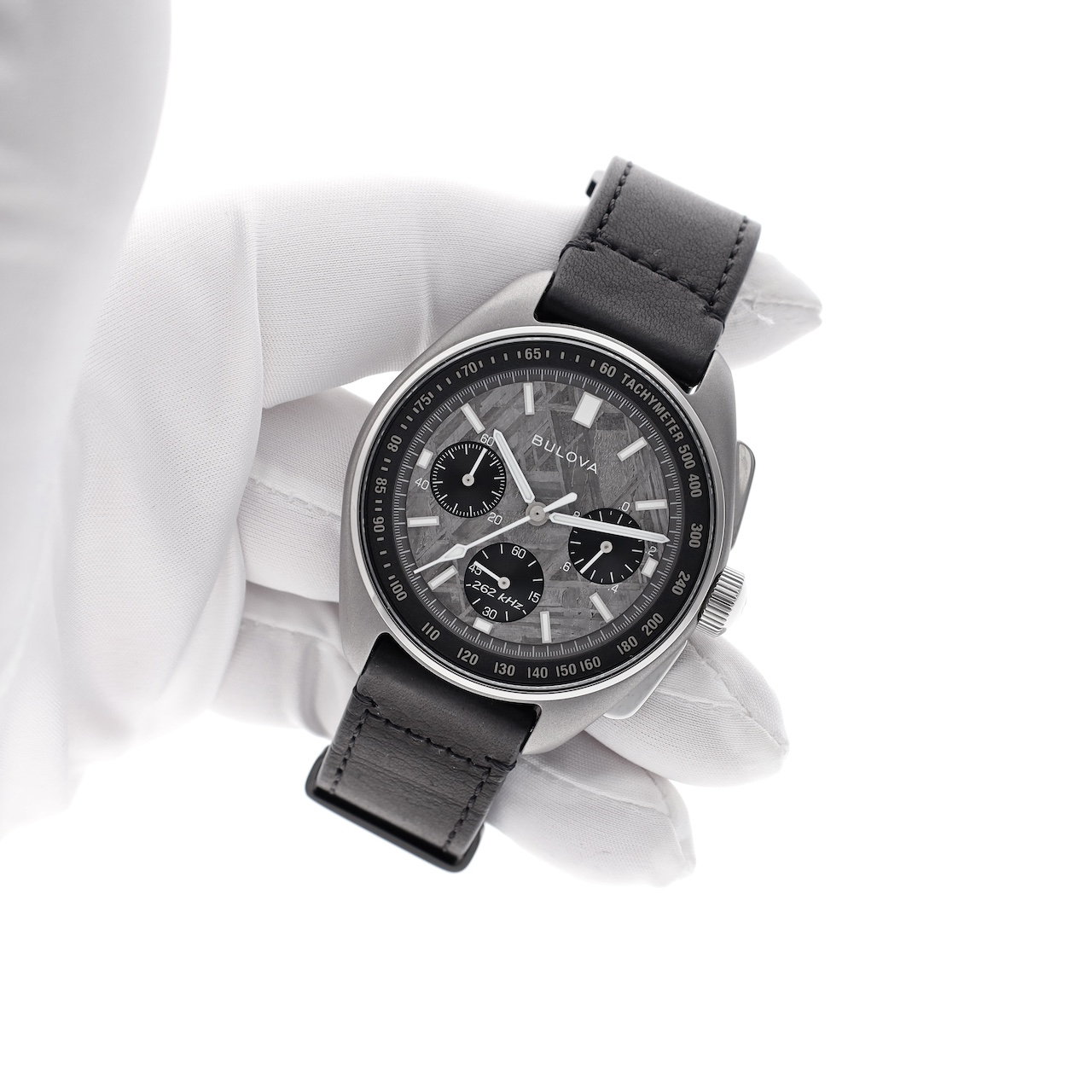 https://www.juweelwinkel.nl/wp-content/uploads/2025/06/Bulova-Lunar-Pilot-Meteorite-Limited-Edition-96A312-11.jpg