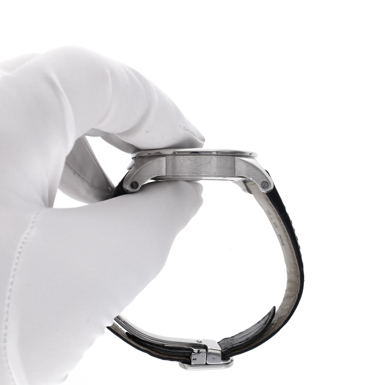 https://www.juweelwinkel.nl/wp-content/uploads/2025/06/Cartier-Calibre-de-Cartier-3389-10.jpg