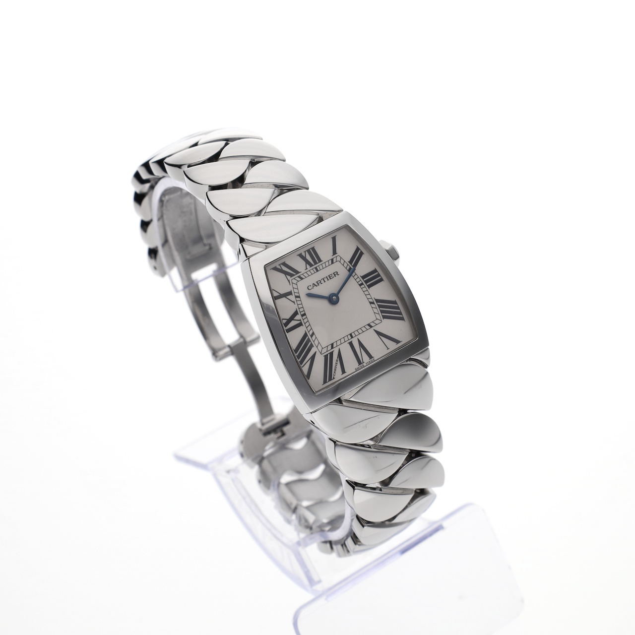 https://www.juweelwinkel.nl/wp-content/uploads/2025/06/Cartier-La-Dona-de-Cartier-Large-W6600221-10.jpg