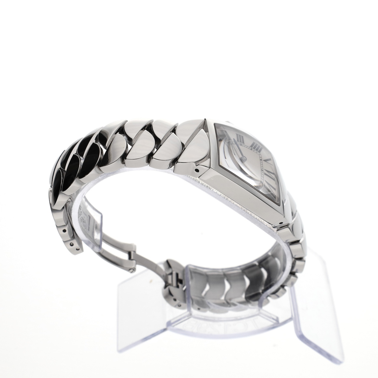 https://www.juweelwinkel.nl/wp-content/uploads/2025/06/Cartier-La-Dona-de-Cartier-Large-W6600221-9.jpg