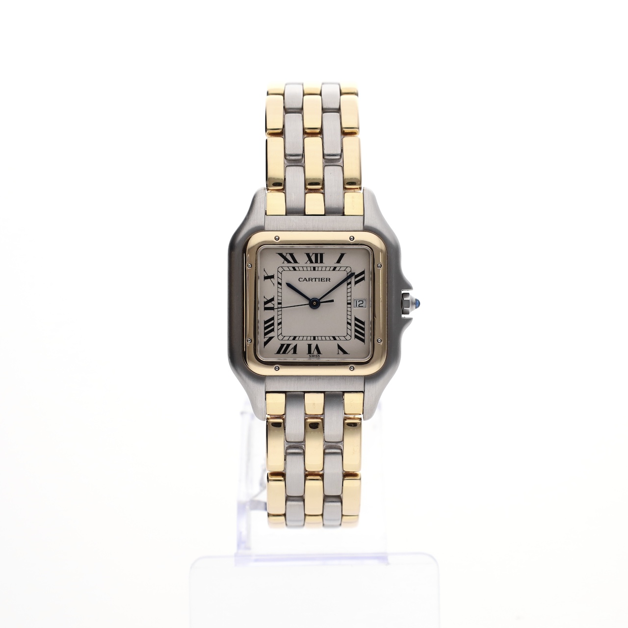 https://www.juweelwinkel.nl/wp-content/uploads/2025/06/Cartier-Panthere-3-Row-183957-1.jpg