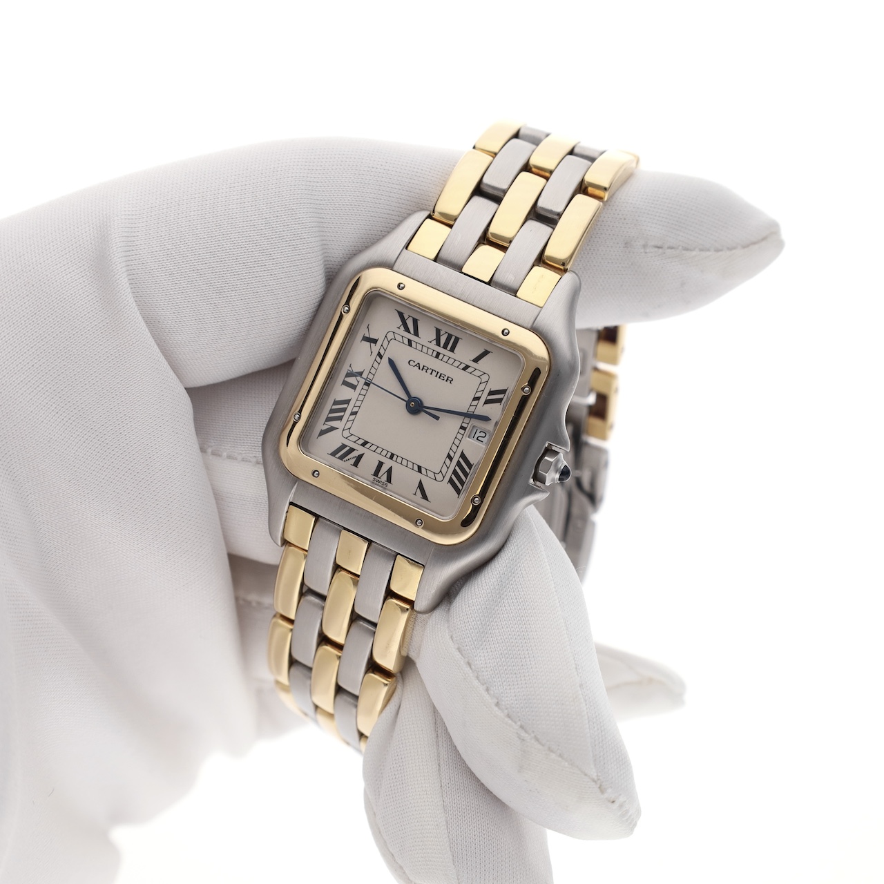 https://www.juweelwinkel.nl/wp-content/uploads/2025/06/Cartier-Panthere-3-Row-183957-15.jpg