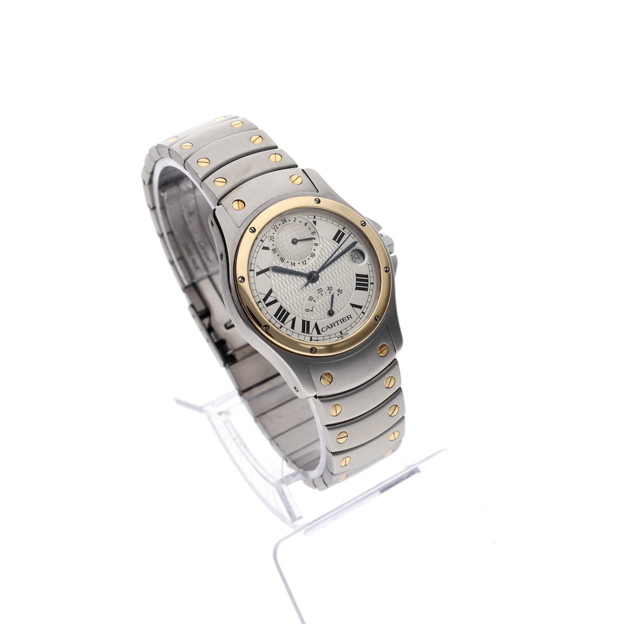 https://www.juweelwinkel.nl/wp-content/uploads/2025/06/Cartier-Santos-Ronde-Aviator-W20038R3-Limited-Edition-1847-11.jpg