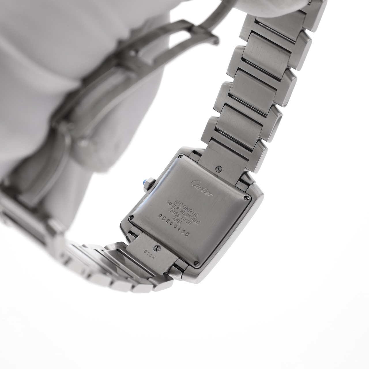 https://www.juweelwinkel.nl/wp-content/uploads/2025/06/Cartier-Tank-Francaise-Automatic-2302-16.jpg