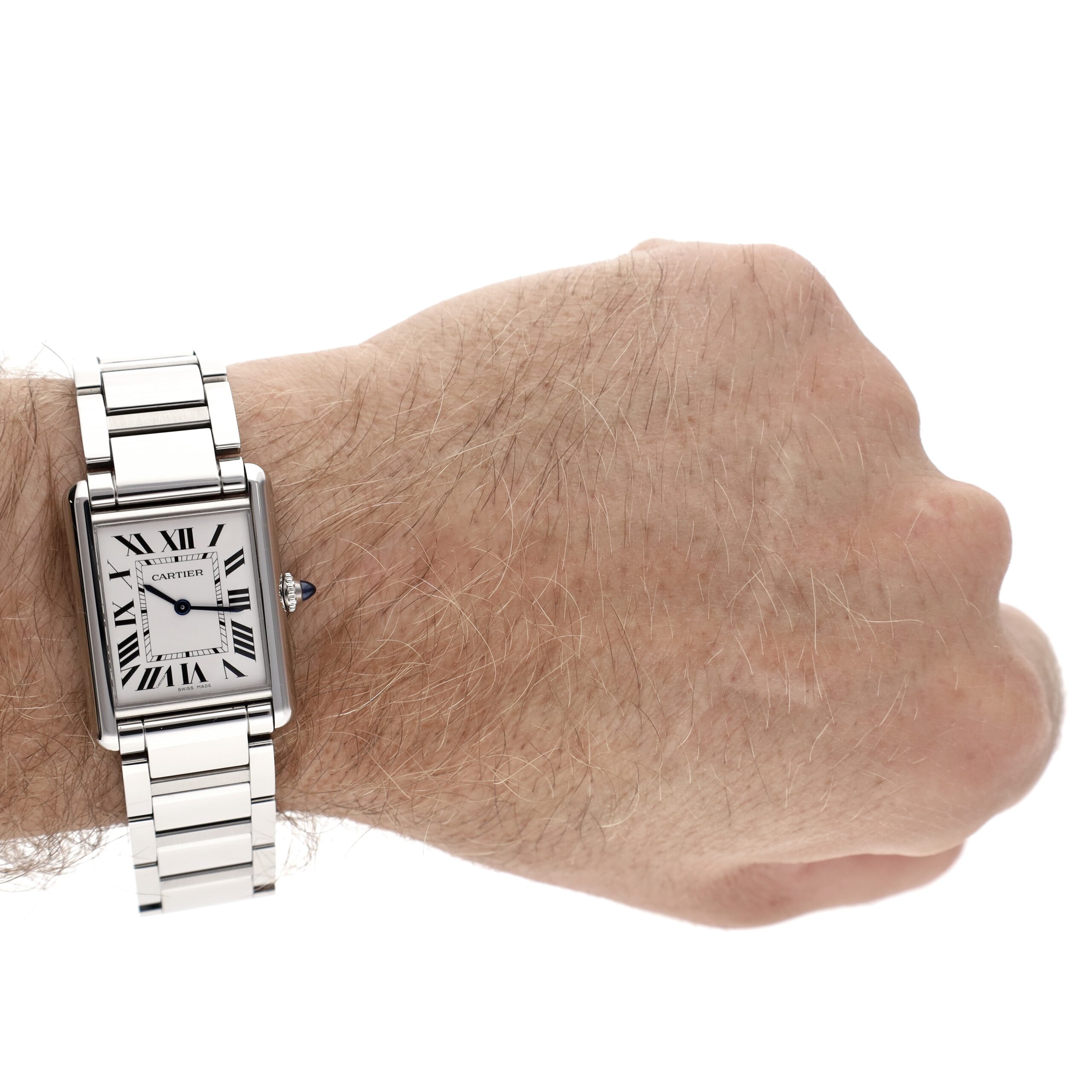 https://www.juweelwinkel.nl/wp-content/uploads/2025/06/Cartier-Tank-Large-WSTA0052-16-scaled.jpg
