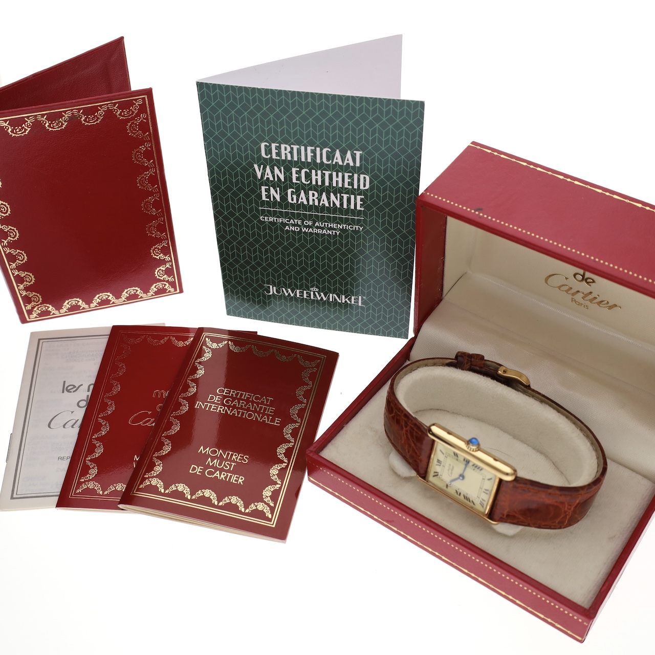 https://www.juweelwinkel.nl/wp-content/uploads/2025/06/Cartier-Tank-Vermeil-590005-18.jpg