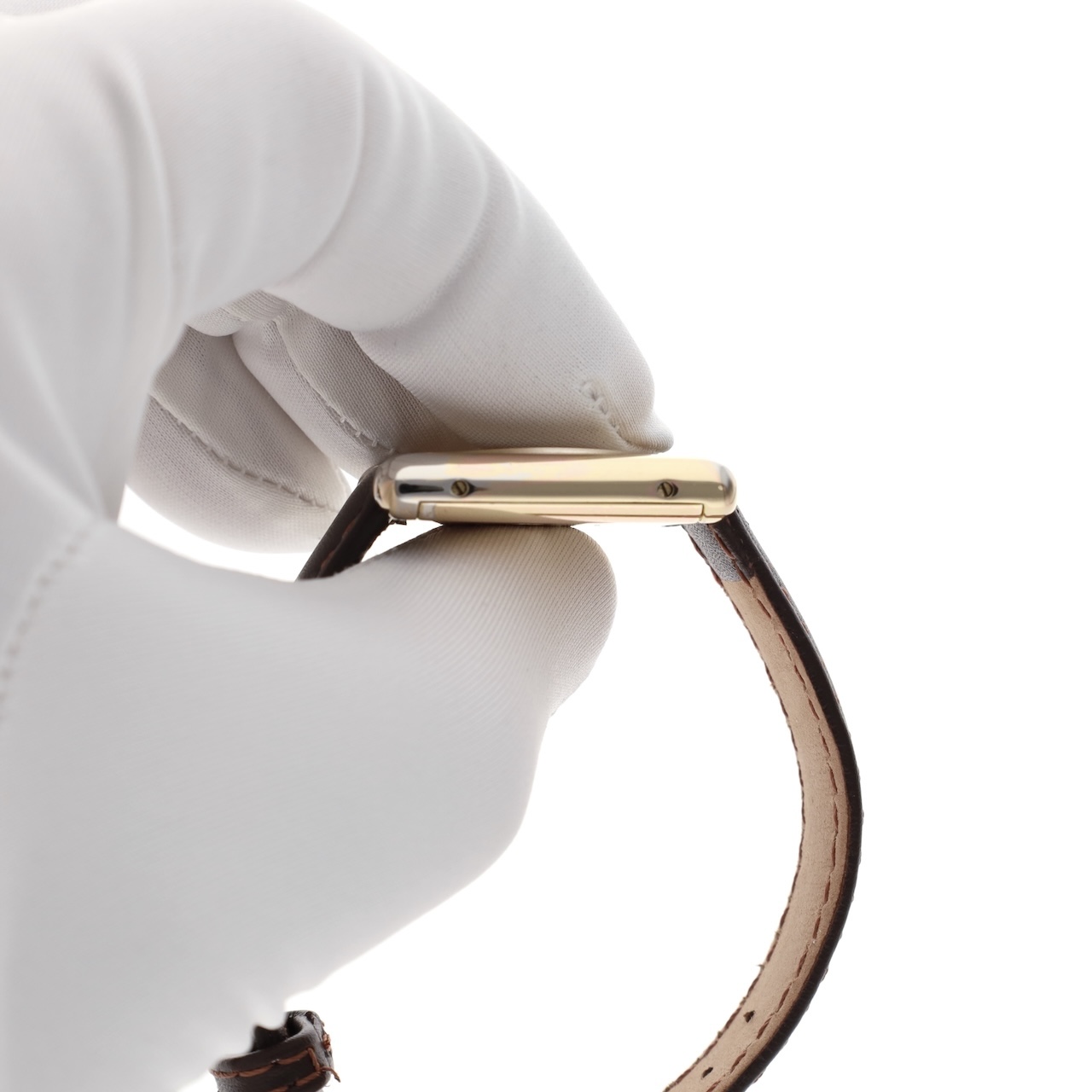 https://www.juweelwinkel.nl/wp-content/uploads/2025/06/Cartier-Tank-Vermeil-6165-13.jpg