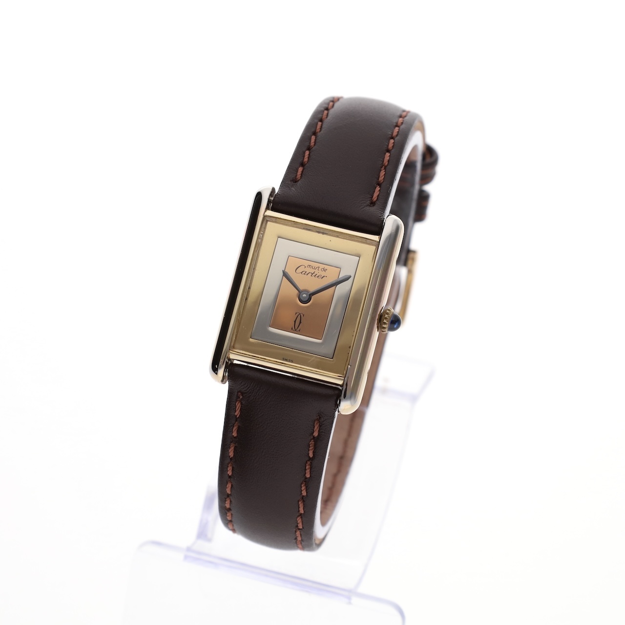 https://www.juweelwinkel.nl/wp-content/uploads/2025/06/Cartier-Tank-Vermeil-6165-3.jpg