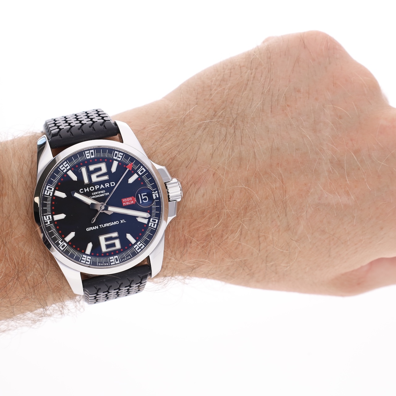 https://www.juweelwinkel.nl/wp-content/uploads/2025/06/Chopard-Mille-Miglia-GTXL-8997-168997-3001-17.jpg