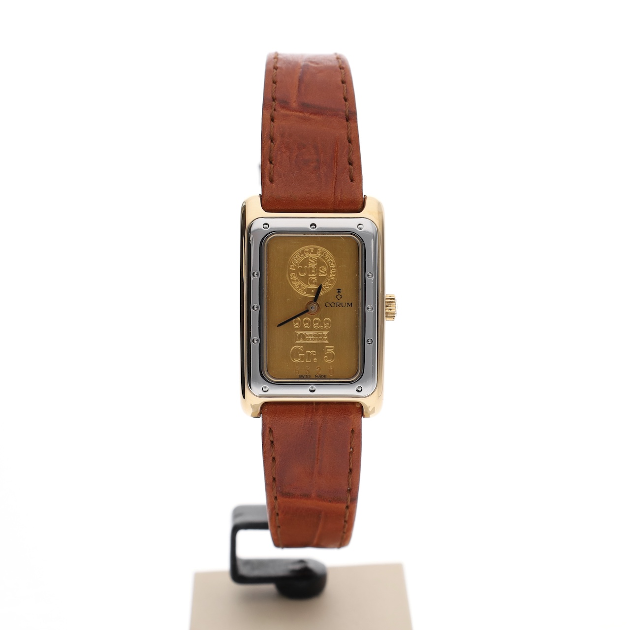 https://www.juweelwinkel.nl/wp-content/uploads/2025/06/Corum-Ingot-5Gr.-24.300.21-1.jpg