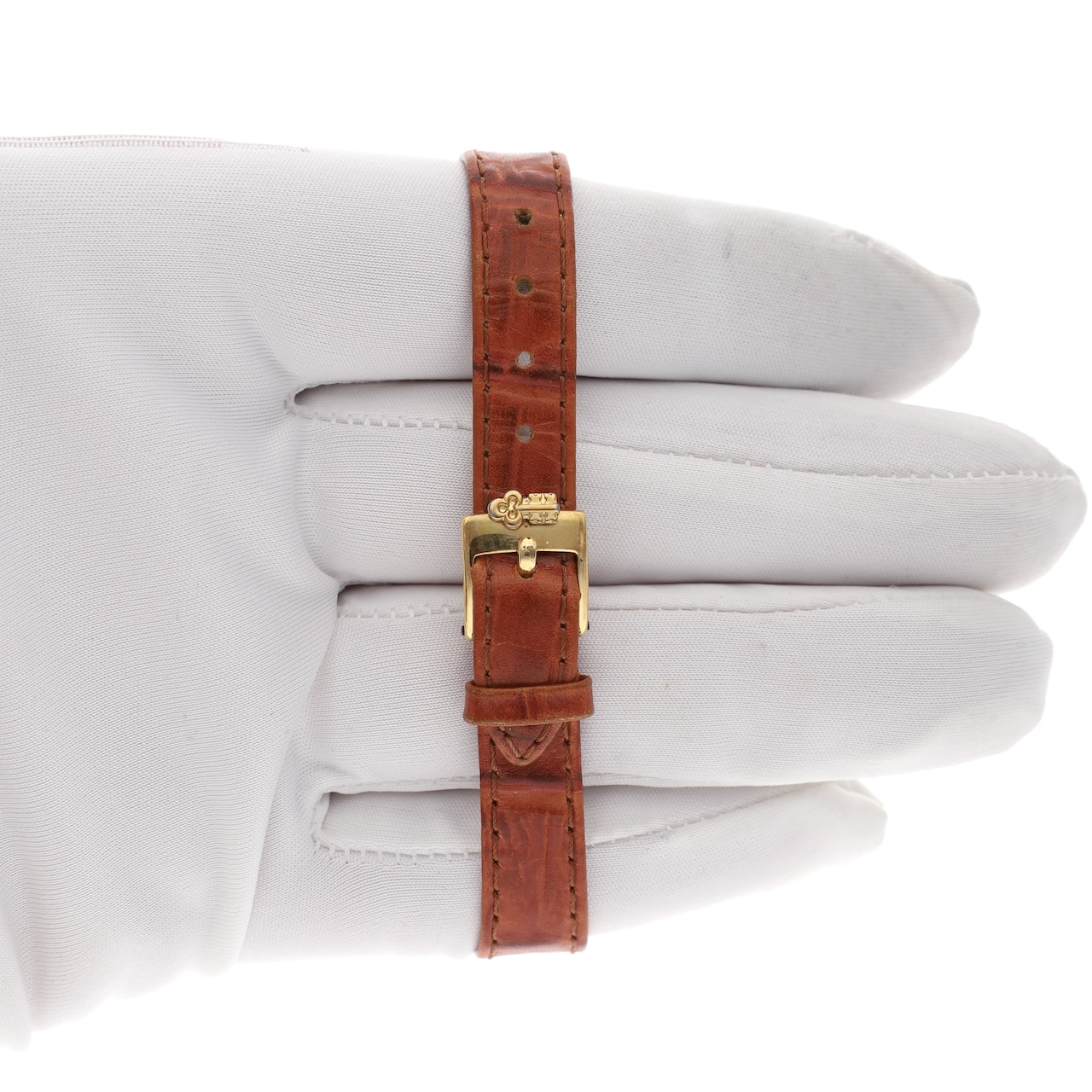 https://www.juweelwinkel.nl/wp-content/uploads/2025/06/Corum-Ingot-5Gr.-24.300.21-12.jpg