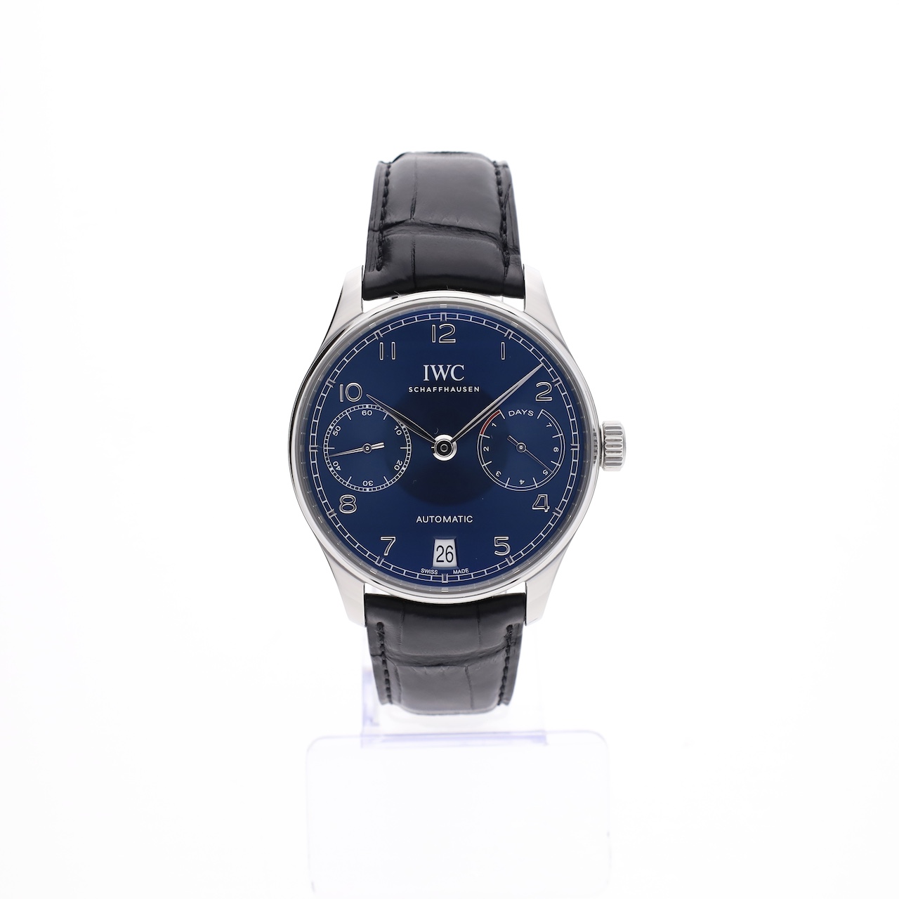 https://www.juweelwinkel.nl/wp-content/uploads/2025/06/IWC-Portuguese-7-Days-IW500710-2-1.jpg