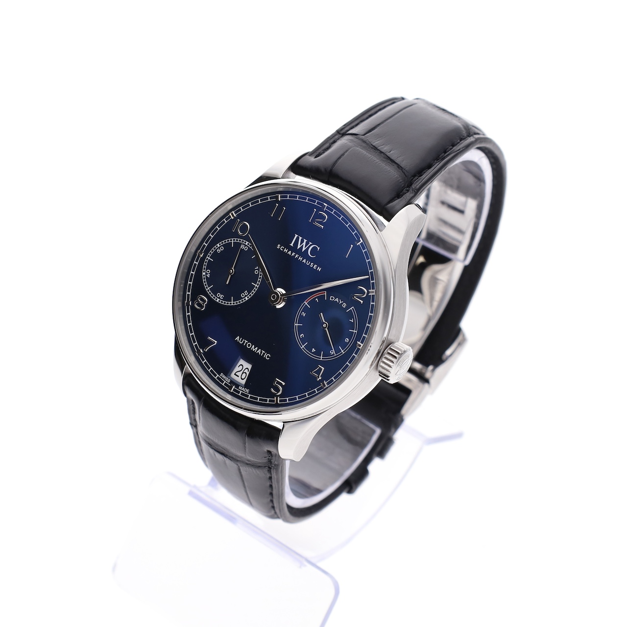 https://www.juweelwinkel.nl/wp-content/uploads/2025/06/IWC-Portuguese-7-Days-IW500710-3-1.jpg