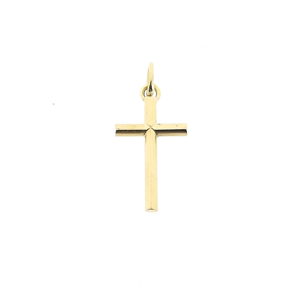https://www.juweelwinkel.nl/wp-content/uploads/2025/06/Juweelwinkel_18_06_25_23-1.jpg