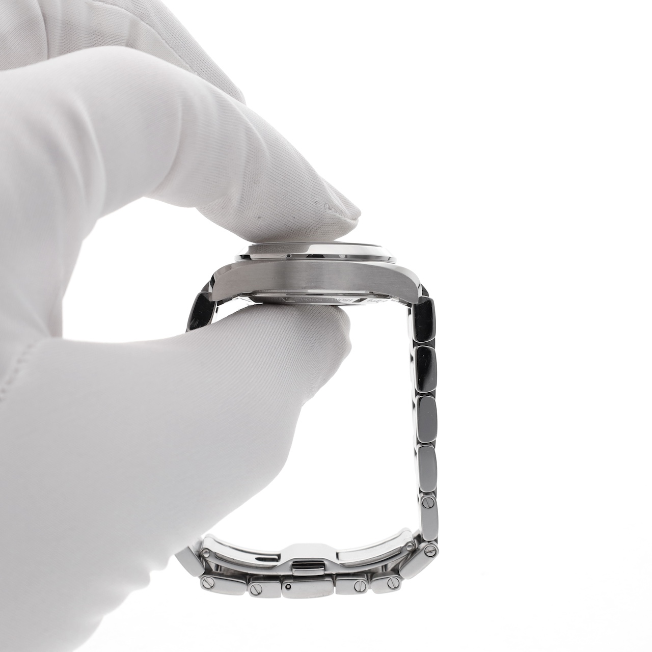 https://www.juweelwinkel.nl/wp-content/uploads/2025/06/Omega-Aqua-Terra-Quartz-23110306102001-13.jpg