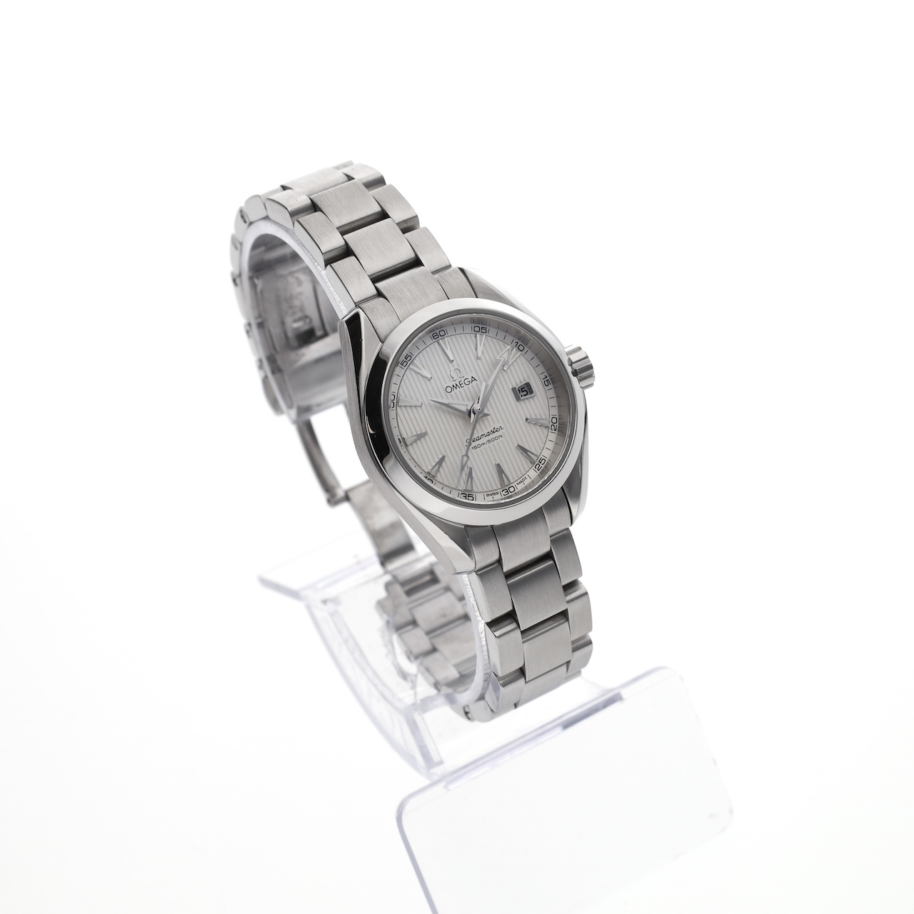 https://www.juweelwinkel.nl/wp-content/uploads/2025/06/Omega-Aqua-Terra-Quartz-23110306102001-9.jpg