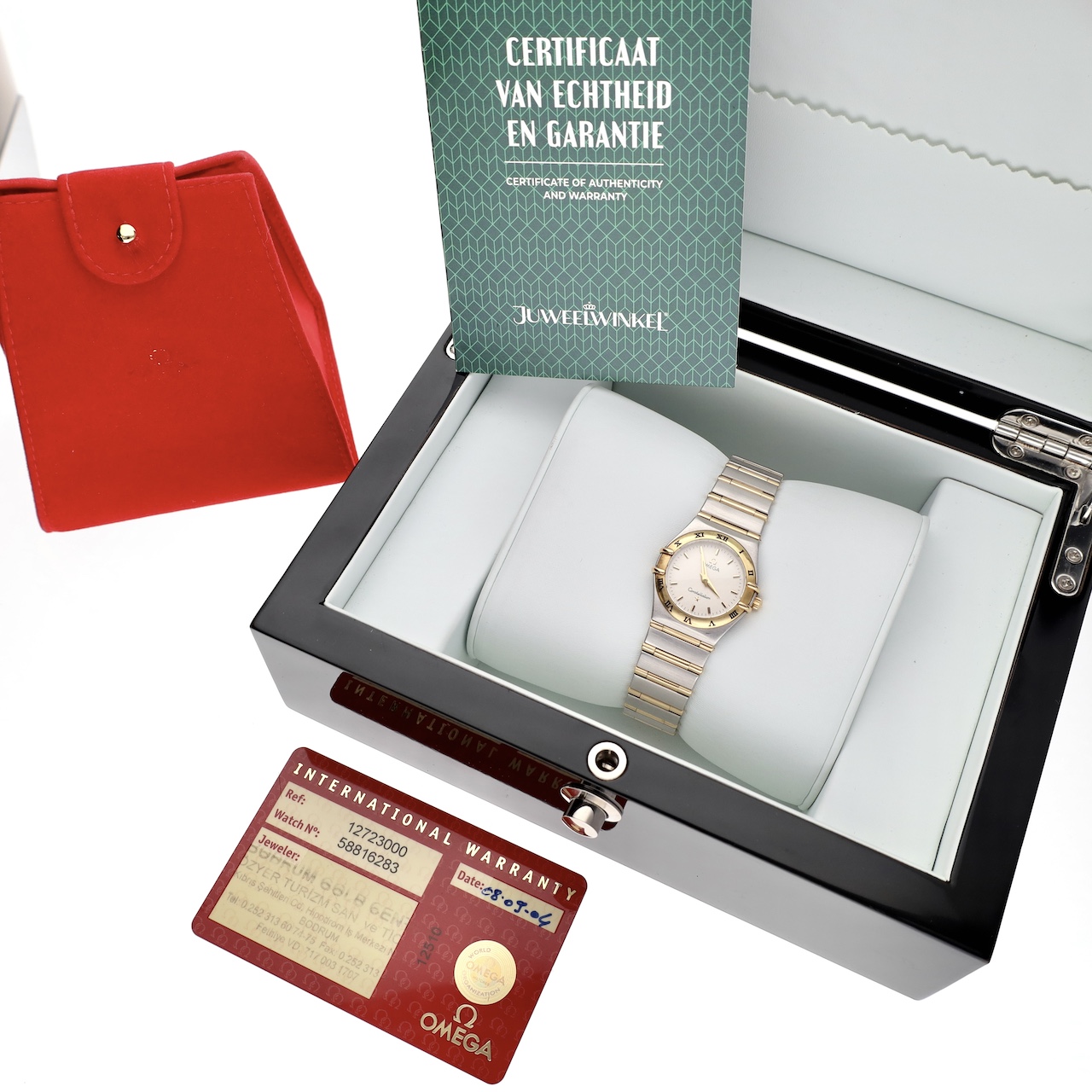 https://www.juweelwinkel.nl/wp-content/uploads/2025/06/Omega-Constellation-Full-Bar-12723000-18.jpg