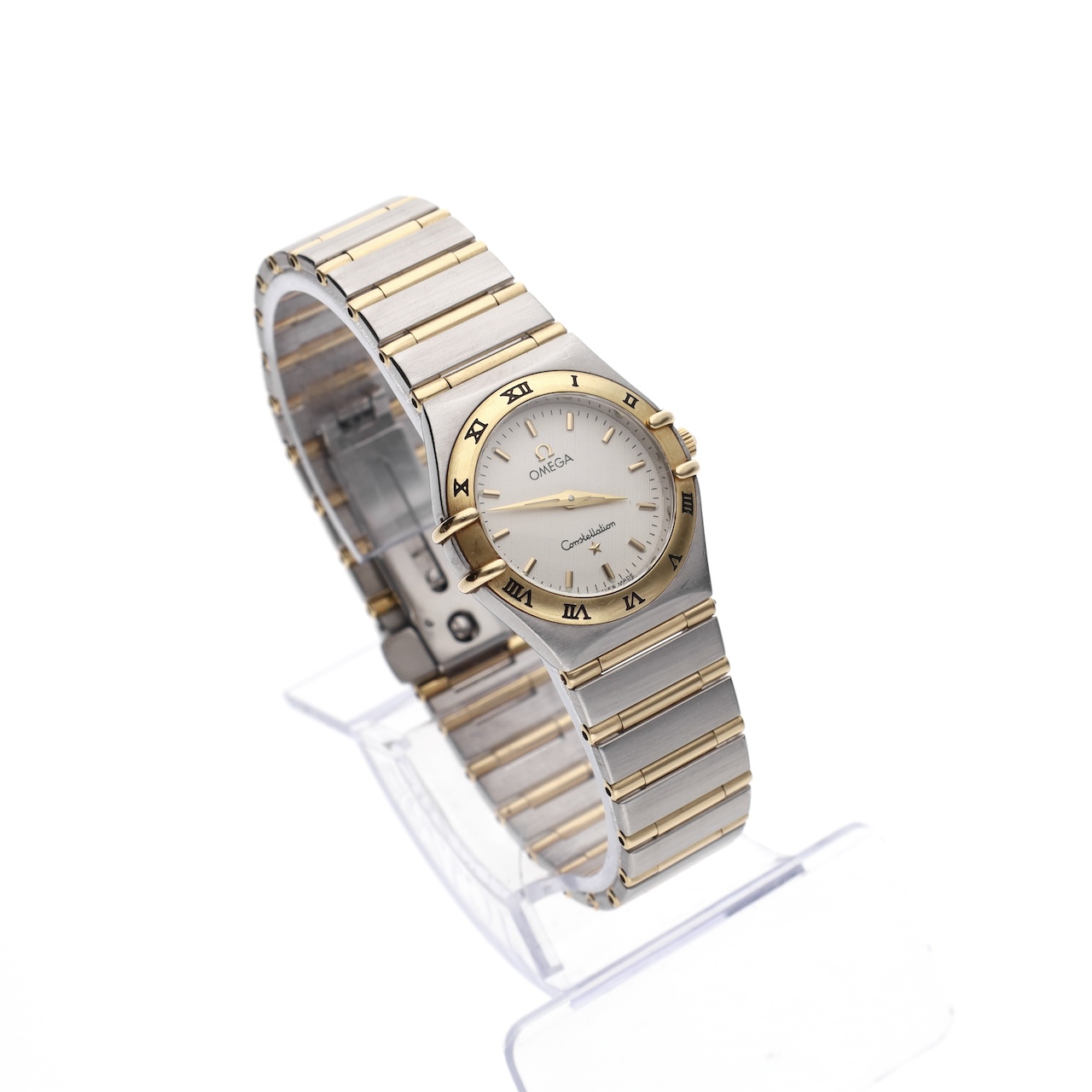 https://www.juweelwinkel.nl/wp-content/uploads/2025/06/Omega-Constellation-Full-Bar-12723000-9.jpg