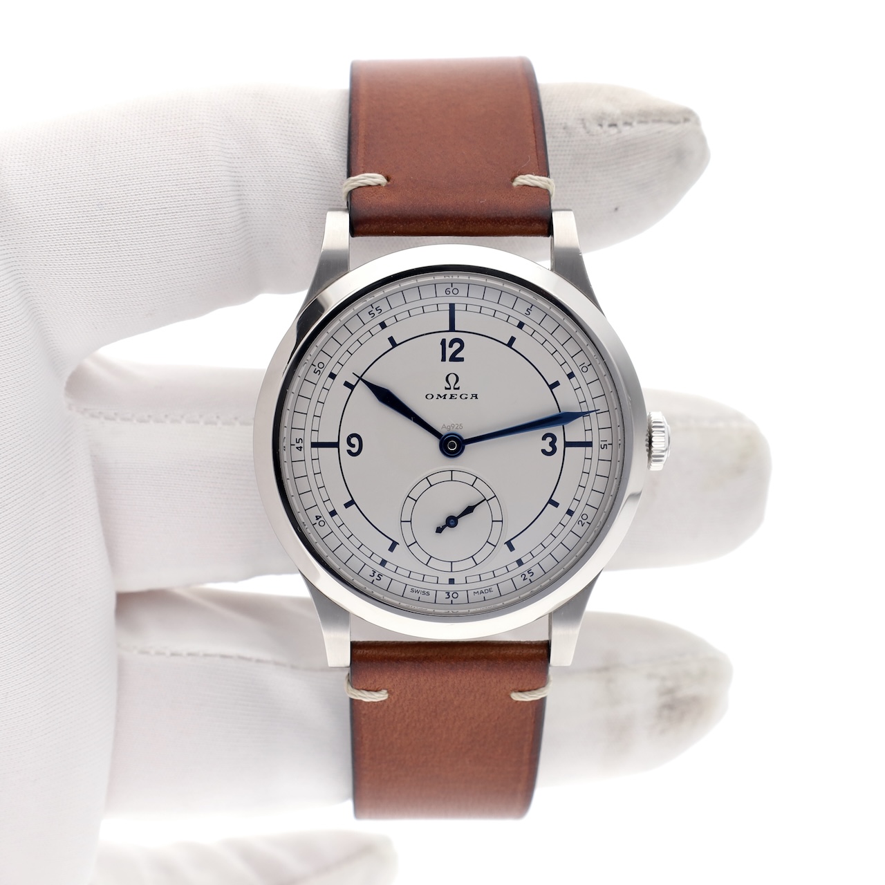 https://www.juweelwinkel.nl/wp-content/uploads/2025/06/Omega-Specialities-CK859-15.jpg