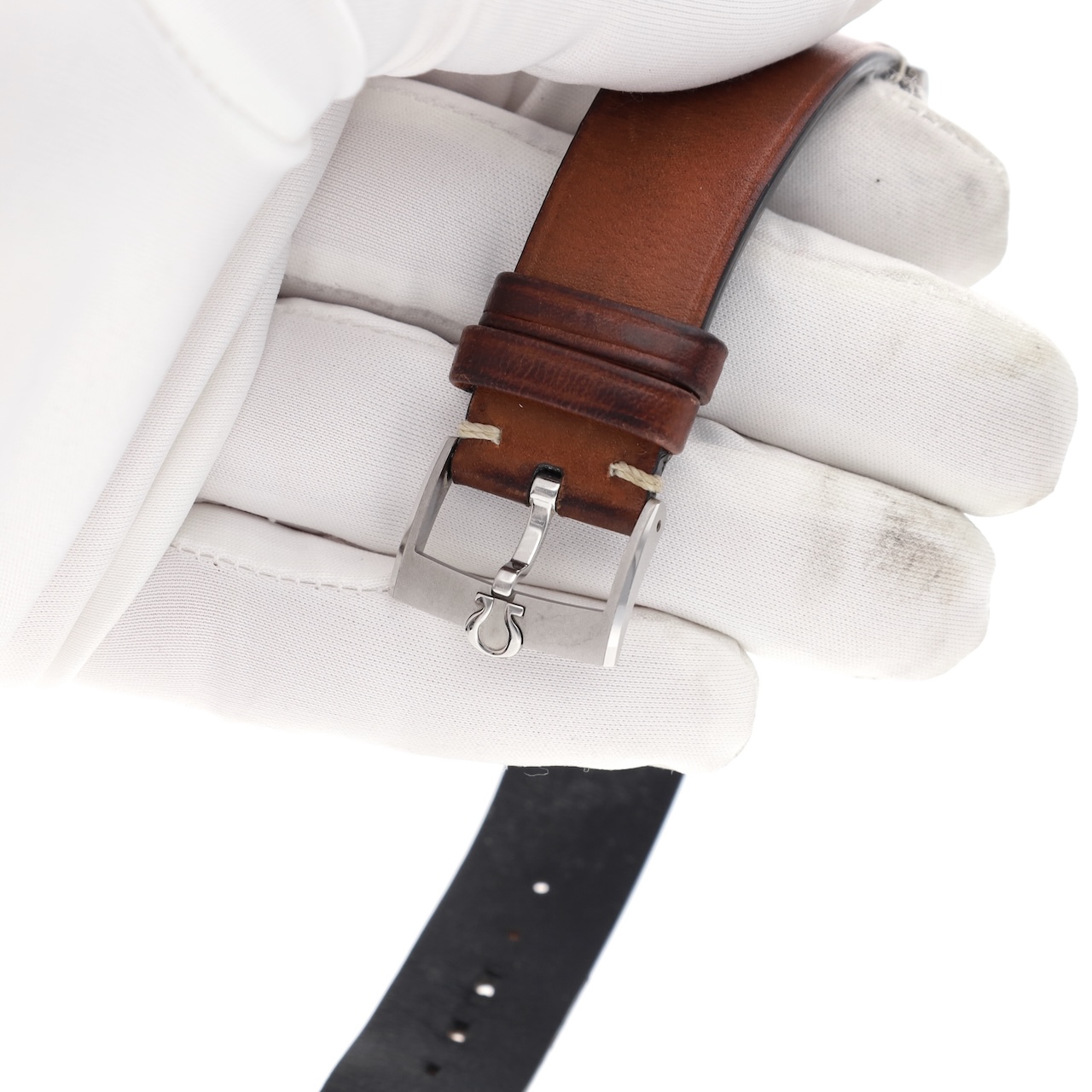 https://www.juweelwinkel.nl/wp-content/uploads/2025/06/Omega-Specialities-CK859-17.jpg