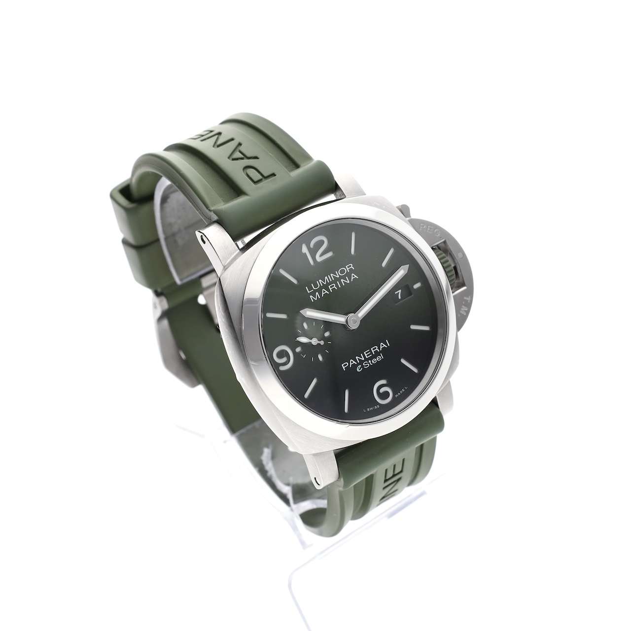 https://www.juweelwinkel.nl/wp-content/uploads/2025/06/Panerai-Luminor-Marina-Verde-Smeraldo-PAM01356-9.jpg