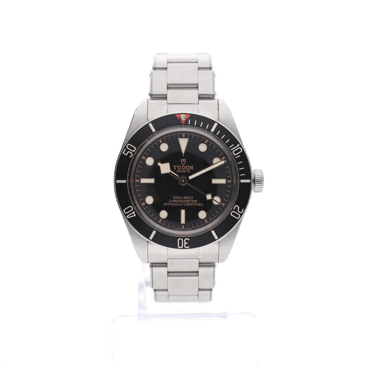 https://www.juweelwinkel.nl/wp-content/uploads/2025/06/Tudor-Black-Bay-58-79030N-2.jpg