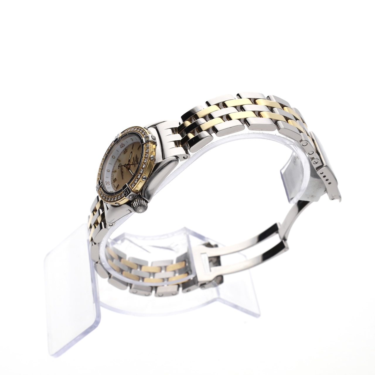 https://www.juweelwinkel.nl/wp-content/uploads/2025/07/Breitling-Callistino-gst-Diamond-bezel-D45045-4.jpg