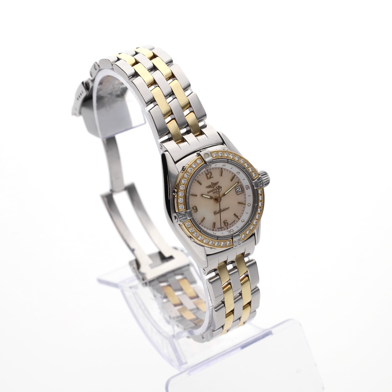 https://www.juweelwinkel.nl/wp-content/uploads/2025/07/Breitling-Callistino-gst-Diamond-bezel-D45045-5.jpg