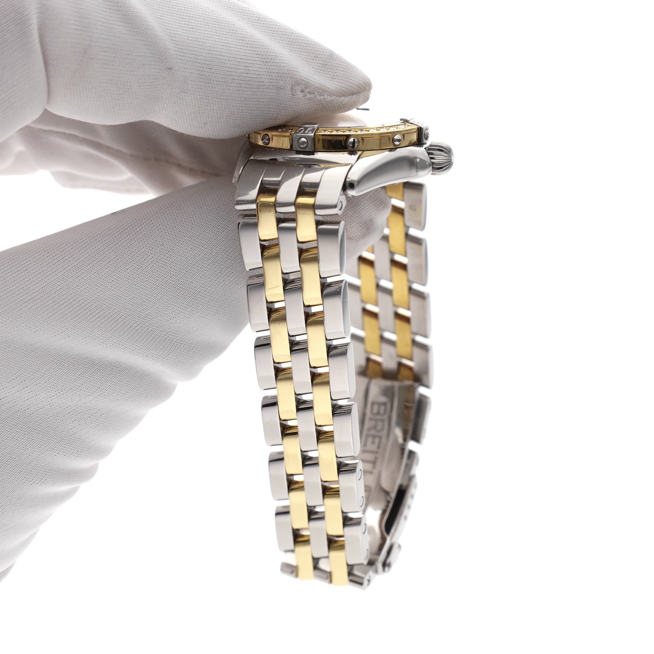 https://www.juweelwinkel.nl/wp-content/uploads/2025/07/Breitling-Callistino-gst-Diamond-bezel-D45045-9.jpg