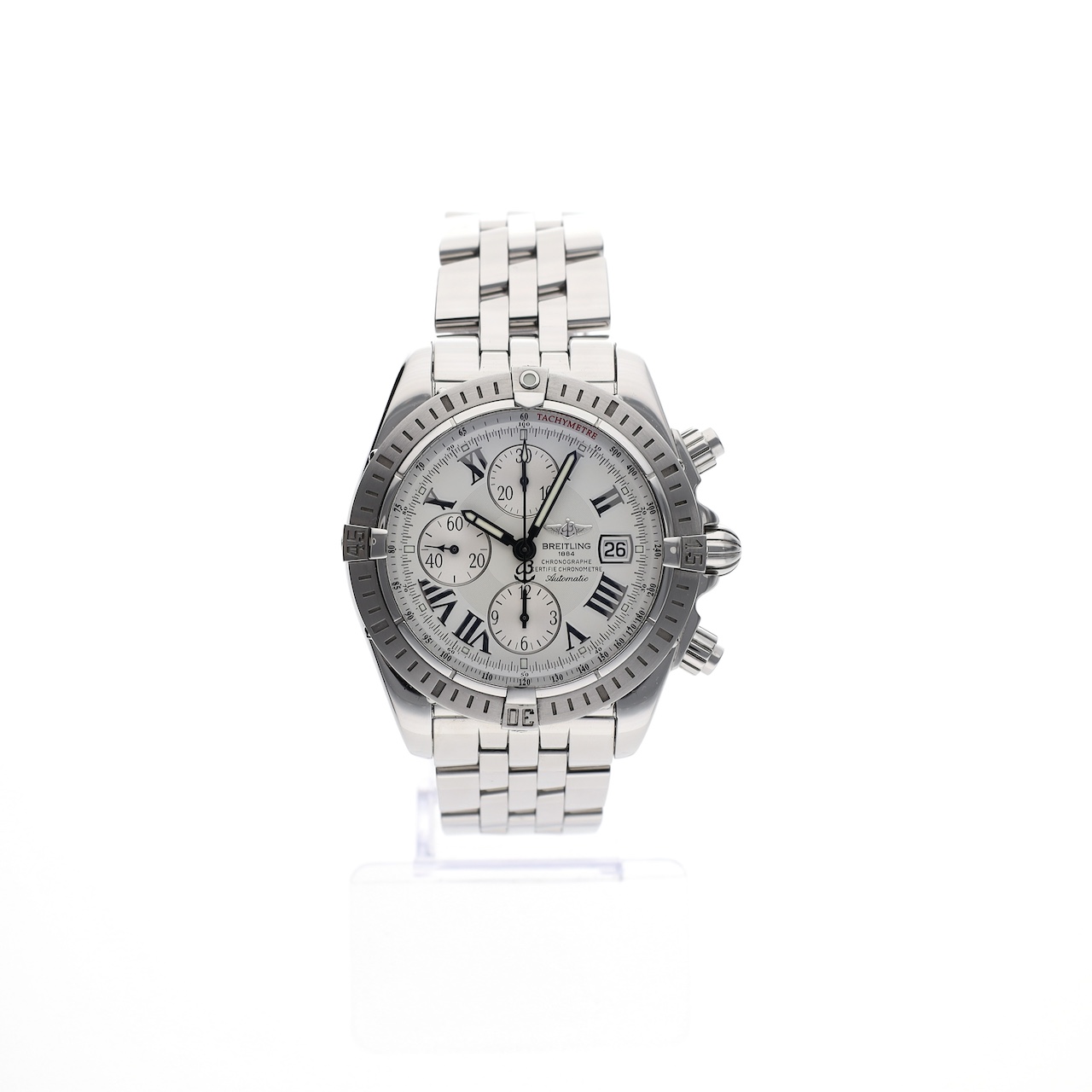 https://www.juweelwinkel.nl/wp-content/uploads/2025/07/Breitling-Chronomat-Evolution-A13356-A156A53PA-1.jpg