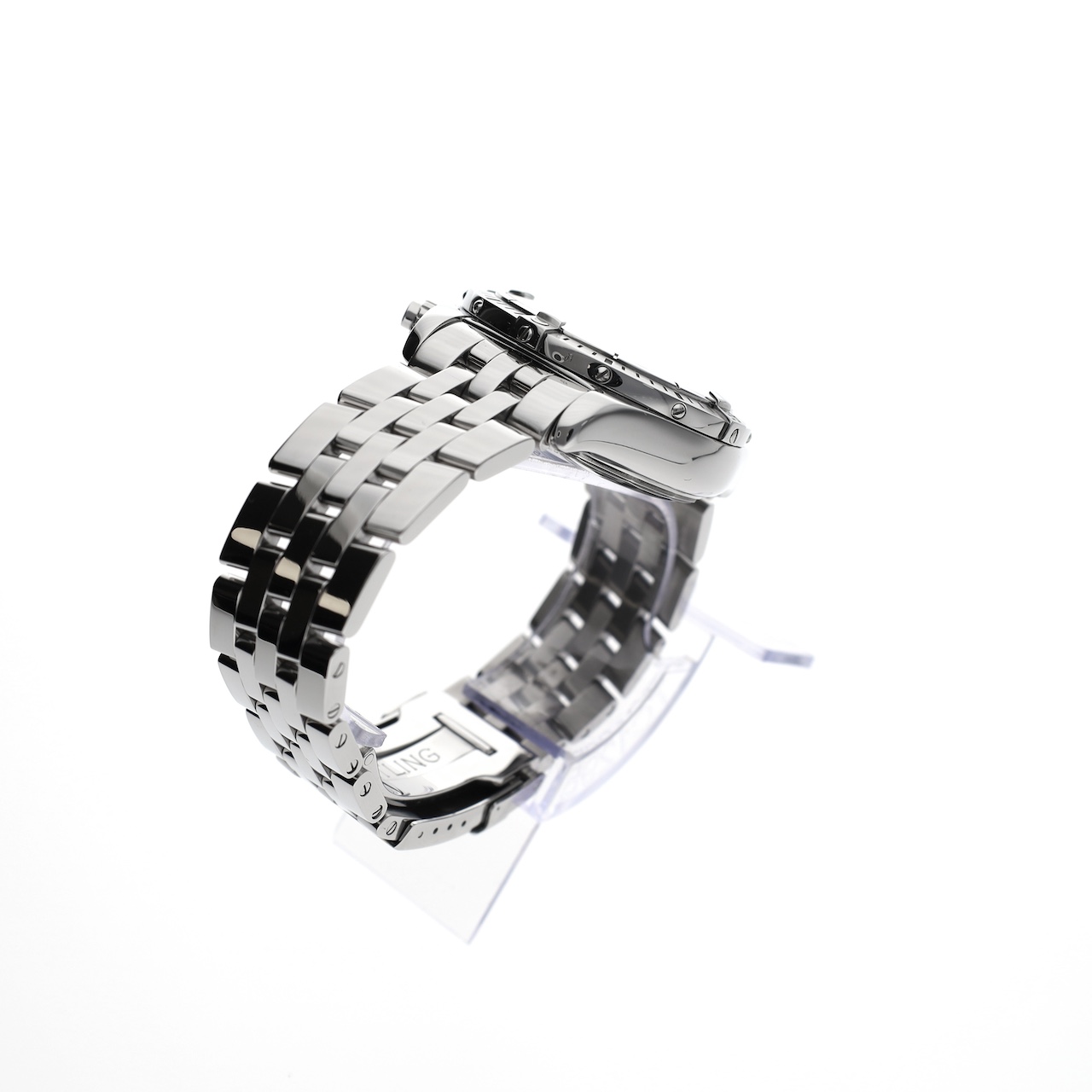 https://www.juweelwinkel.nl/wp-content/uploads/2025/07/Breitling-Chronomat-Evolution-A13356-A156A53PA-6.jpg