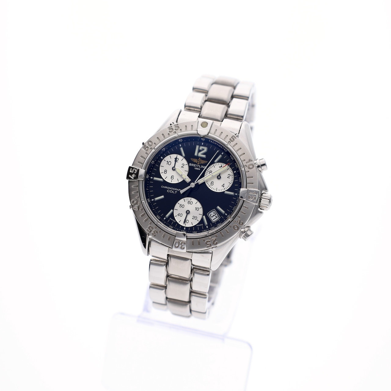 https://www.juweelwinkel.nl/wp-content/uploads/2025/07/Breitling-Colt-Chronograph-A53035-10.jpg