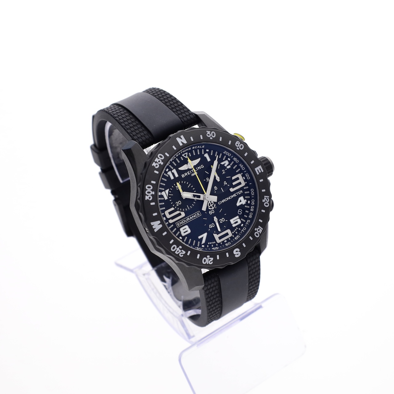 https://www.juweelwinkel.nl/wp-content/uploads/2025/07/Breitling-Endurance-Black-X82310E51B1S1-10.jpg
