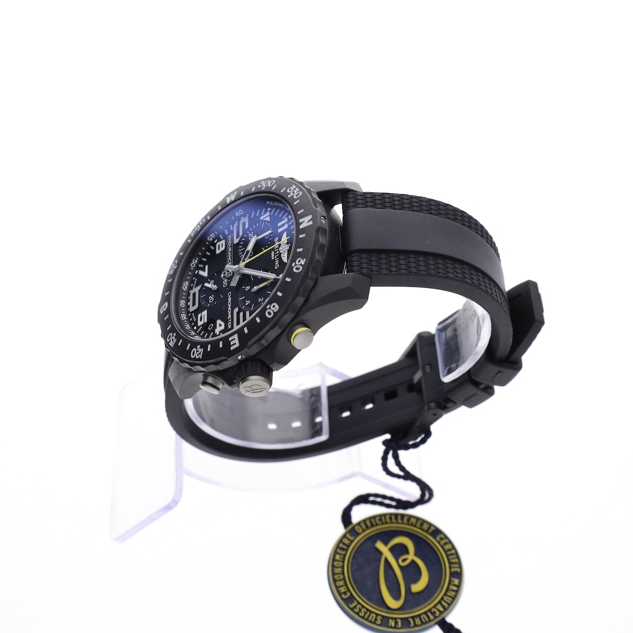 https://www.juweelwinkel.nl/wp-content/uploads/2025/07/Breitling-Endurance-Black-X82310E51B1S1-5.jpg