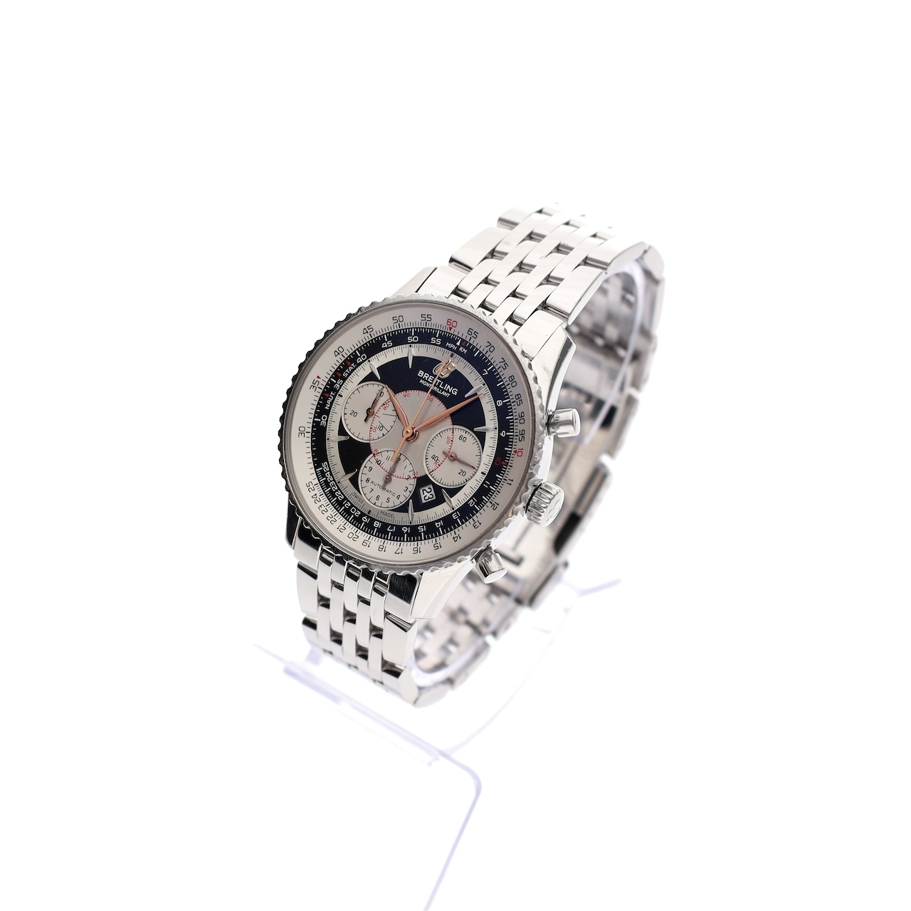 https://www.juweelwinkel.nl/wp-content/uploads/2025/07/Breitling-Navitimer-Montbrillant-A41370-3.jpg