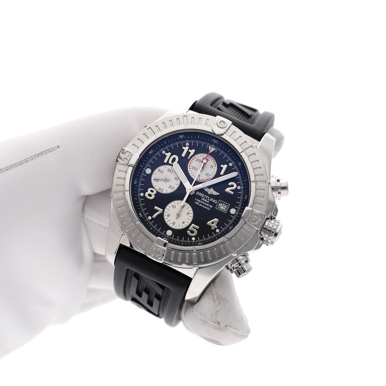 https://www.juweelwinkel.nl/wp-content/uploads/2025/07/Breitling-Super-Avenger-Automatic-Chronograph-A13370-13.jpg
