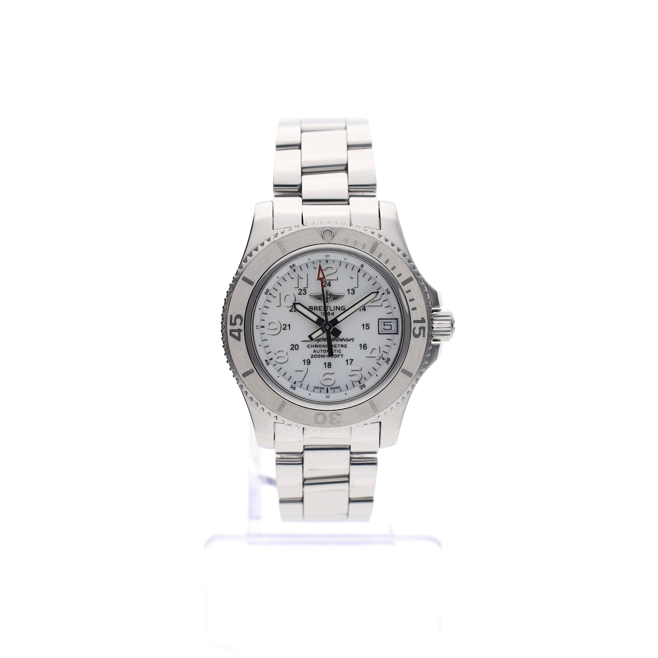 https://www.juweelwinkel.nl/wp-content/uploads/2025/07/Breitling-Superocean-II-36-A17312-1.jpg