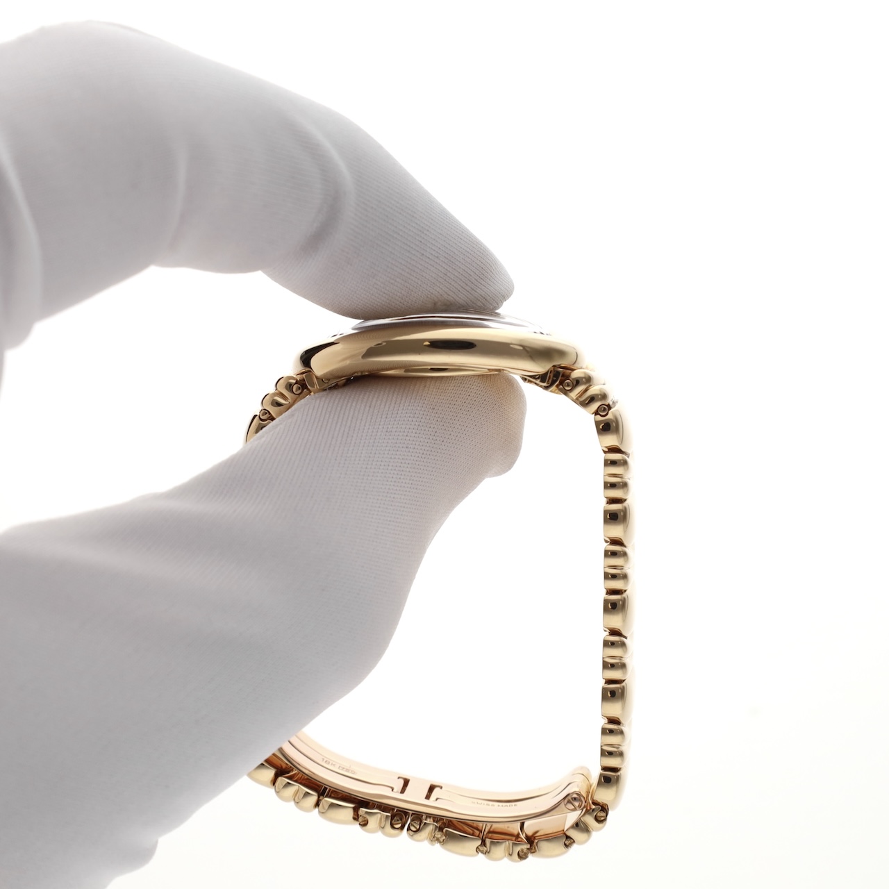 https://www.juweelwinkel.nl/wp-content/uploads/2025/07/Cartier-Baignoire-18ct.-Ref.-1950-11.jpg