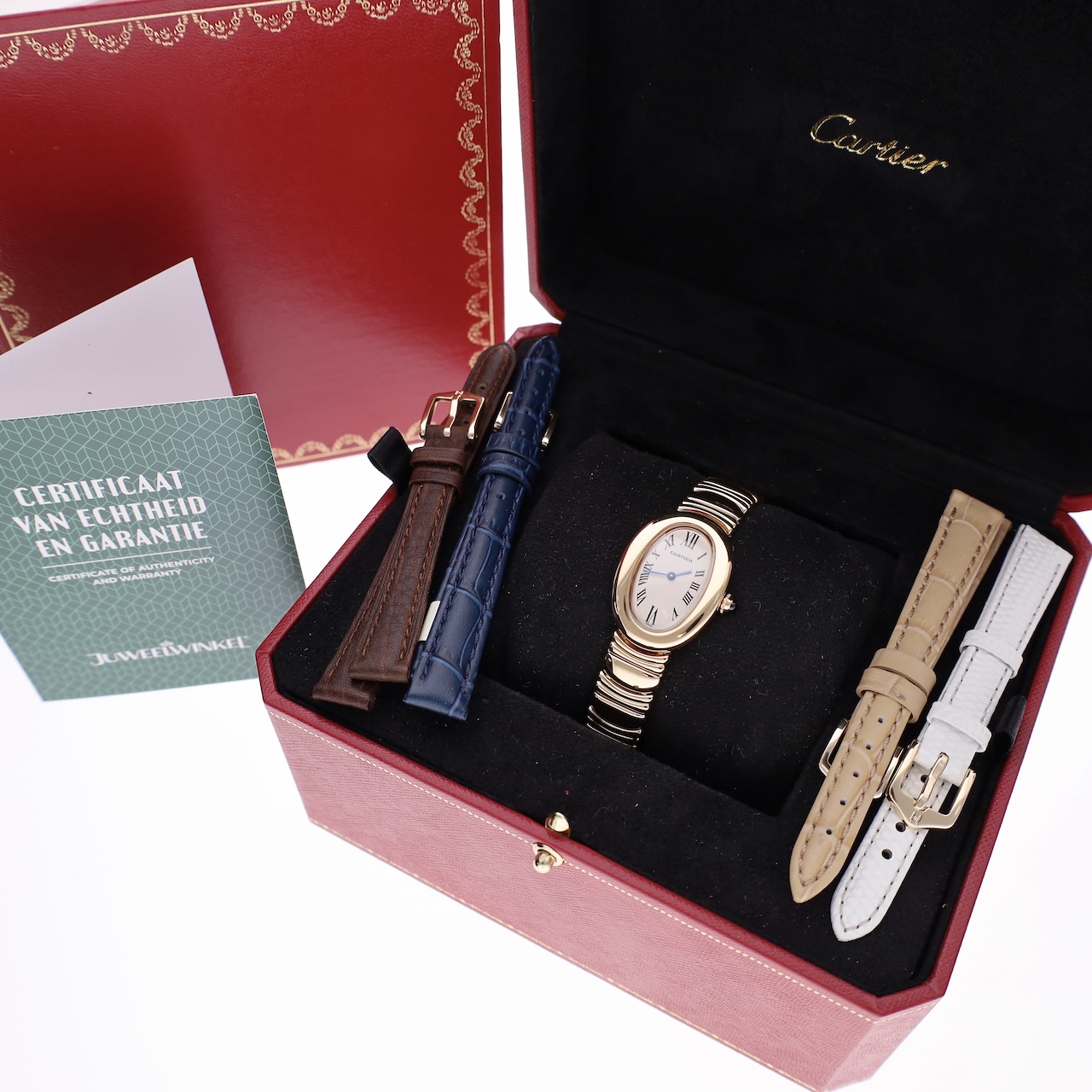 https://www.juweelwinkel.nl/wp-content/uploads/2025/07/Cartier-Baignoire-18ct.-Ref.-1950-21.jpg